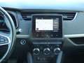 Renault ZOE Experience  Z.E. 50 *Batteriekauf* Grigio - thumbnail 15
