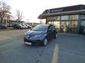 Renault ZOE Experience  Z.E. 50 *Batteriekauf* Grigio - thumbnail 1