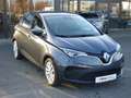Renault ZOE Experience  Z.E. 50 *Batteriekauf* Grigio - thumbnail 4