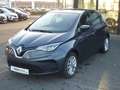Renault ZOE Experience  Z.E. 50 *Batteriekauf* Grigio - thumbnail 2