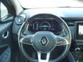Renault ZOE Experience  Z.E. 50 *Batteriekauf* Grigio - thumbnail 14