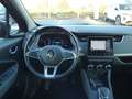 Renault ZOE Experience  Z.E. 50 *Batteriekauf* Grigio - thumbnail 13