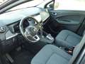 Renault ZOE Experience  Z.E. 50 *Batteriekauf* Grigio - thumbnail 11