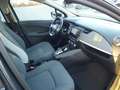 Renault ZOE Experience  Z.E. 50 *Batteriekauf* Grigio - thumbnail 12