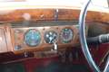Bentley Sonstige R-TYPE SPORTS SALOON Braun - thumbnail 17