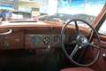 Bentley Sonstige R-TYPE SPORTS SALOON Braun - thumbnail 26