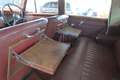 Bentley Sonstige R-TYPE SPORTS SALOON Braun - thumbnail 27