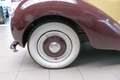 Bentley Sonstige R-TYPE SPORTS SALOON Braun - thumbnail 13