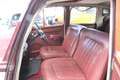Bentley Sonstige R-TYPE SPORTS SALOON Braun - thumbnail 15
