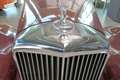Bentley Sonstige R-TYPE SPORTS SALOON Braun - thumbnail 10