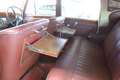 Bentley Sonstige R-TYPE SPORTS SALOON Braun - thumbnail 28