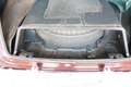 Bentley Sonstige R-TYPE SPORTS SALOON Braun - thumbnail 40