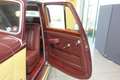 Bentley Sonstige R-TYPE SPORTS SALOON Braun - thumbnail 24
