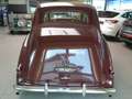 Bentley Sonstige R-TYPE SPORTS SALOON Braun - thumbnail 4