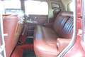 Bentley Sonstige R-TYPE SPORTS SALOON Braun - thumbnail 38
