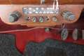 Bentley Sonstige R-TYPE SPORTS SALOON Braun - thumbnail 22