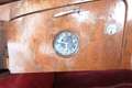 Bentley Sonstige R-TYPE SPORTS SALOON Braun - thumbnail 20