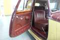 Bentley Sonstige R-TYPE SPORTS SALOON Braun - thumbnail 33