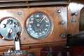 Bentley Sonstige R-TYPE SPORTS SALOON Braun - thumbnail 21