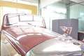 Bentley Sonstige R-TYPE SPORTS SALOON Braun - thumbnail 9