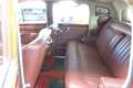 Bentley Sonstige R-TYPE SPORTS SALOON Braun - thumbnail 25