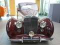 Bentley Sonstige R-TYPE SPORTS SALOON Braun - thumbnail 1