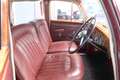 Bentley Sonstige R-TYPE SPORTS SALOON Braun - thumbnail 32