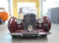 Bentley Sonstige R-TYPE SPORTS SALOON Braun - thumbnail 2
