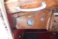 Bentley Sonstige R-TYPE SPORTS SALOON Braun - thumbnail 18