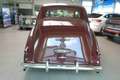 Bentley Sonstige R-TYPE SPORTS SALOON Braun - thumbnail 5