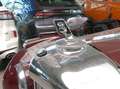 Bentley Sonstige R-TYPE SPORTS SALOON Braun - thumbnail 11