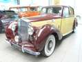 Bentley Sonstige R-TYPE SPORTS SALOON Braun - thumbnail 12