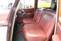 Bentley Sonstige R-TYPE SPORTS SALOON Braun - thumbnail 16
