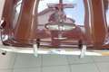Bentley Sonstige R-TYPE SPORTS SALOON Braun - thumbnail 41