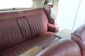 Bentley Sonstige R-TYPE SPORTS SALOON Braun - thumbnail 29
