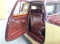 Bentley Sonstige R-TYPE SPORTS SALOON Braun - thumbnail 34