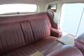 Bentley Sonstige R-TYPE SPORTS SALOON Braun - thumbnail 30