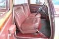 Bentley Sonstige R-TYPE SPORTS SALOON Braun - thumbnail 31
