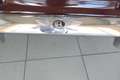 Bentley Sonstige R-TYPE SPORTS SALOON Braun - thumbnail 42