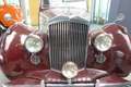 Bentley Sonstige R-TYPE SPORTS SALOON Braun - thumbnail 39
