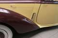 Bentley Sonstige R-TYPE SPORTS SALOON Braun - thumbnail 14