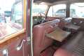 Bentley Sonstige R-TYPE SPORTS SALOON Braun - thumbnail 35