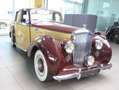 Bentley Sonstige R-TYPE SPORTS SALOON Braun - thumbnail 7