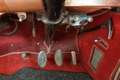 Bentley Sonstige R-TYPE SPORTS SALOON Braun - thumbnail 23
