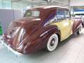 Bentley Sonstige R-TYPE SPORTS SALOON Braun - thumbnail 6