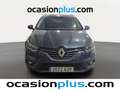 Renault Megane S.T. 1.2 TCe Energy Zen 97kW Gris - thumbnail 12