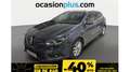 Renault Megane S.T. 1.2 TCe Energy Zen 97kW Gris - thumbnail 1