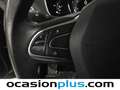 Renault Megane S.T. 1.2 TCe Energy Zen 97kW Gris - thumbnail 22