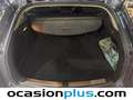 Renault Megane S.T. 1.2 TCe Energy Zen 97kW Gris - thumbnail 14