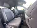 Volkswagen T-Roc 1.5 TSI Sport R-Line 19"+NAVI+LED+AHK+ACTI Weiß - thumbnail 13